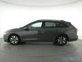 Volkswagen Golf 8 Variant GOAL 1.5 eTSI DSG Navi AHK Kamera LED Grijs - thumbnail 14