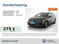 Volkswagen Golf 8 Variant GOAL 1.5 eTSI DSG Navi AHK Kamera LED Grijs - thumbnail 1