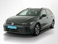 Volkswagen Golf 8 Variant GOAL 1.5 eTSI DSG Navi AHK Kamera LED Grijs - thumbnail 16