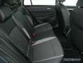 Volkswagen Golf 8 Variant GOAL 1.5 eTSI DSG Navi AHK Kamera LED Grijs - thumbnail 7