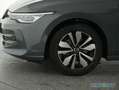 Volkswagen Golf 8 Variant GOAL 1.5 eTSI DSG Navi AHK Kamera LED Grijs - thumbnail 15