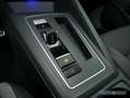 Volkswagen Golf 8 Variant GOAL 1.5 eTSI DSG Navi AHK Kamera LED Grijs - thumbnail 9