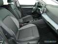 Volkswagen Golf 8 Variant GOAL 1.5 eTSI DSG Navi AHK Kamera LED Grijs - thumbnail 6