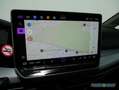 Volkswagen Golf 8 Variant GOAL 1.5 eTSI DSG Navi AHK Kamera LED Grijs - thumbnail 10