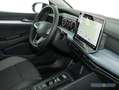 Volkswagen Golf 8 Variant GOAL 1.5 eTSI DSG Navi AHK Kamera LED Grijs - thumbnail 5