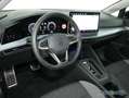 Volkswagen Golf 8 Variant GOAL 1.5 eTSI DSG Navi AHK Kamera LED Grijs - thumbnail 8
