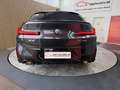 BMW X4 xDrive 20i M Sport Grau - thumbnail 5