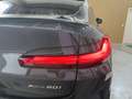 BMW X4 xDrive 20i M Sport Grau - thumbnail 8
