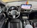 BMW X4 xDrive 20i M Sport Grau - thumbnail 9
