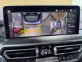 BMW X4 xDrive 20i M Sport Grau - thumbnail 12