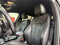 BMW X4 xDrive 20i M Sport Grau - thumbnail 11