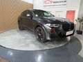 BMW X4 xDrive 20i M Sport Grau - thumbnail 1