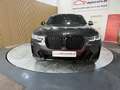 BMW X4 xDrive 20i M Sport Grau - thumbnail 2