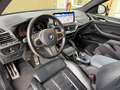 BMW X4 xDrive 20i M Sport Grau - thumbnail 10