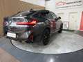BMW X4 xDrive 20i M Sport Grau - thumbnail 6
