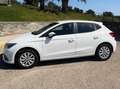 SEAT Ibiza Ibiza 1.0 TSI S Blanco - thumbnail 4