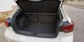 SEAT Ibiza Ibiza 1.0 TSI S Blanco - thumbnail 20