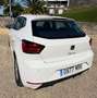 SEAT Ibiza Ibiza 1.0 TSI S Blanco - thumbnail 6