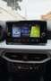 SEAT Ibiza Ibiza 1.0 TSI S Blanco - thumbnail 11