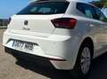 SEAT Ibiza Ibiza 1.0 TSI S Blanco - thumbnail 5