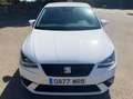 SEAT Ibiza Ibiza 1.0 TSI S Blanco - thumbnail 7