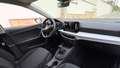 SEAT Ibiza Ibiza 1.0 TSI S Blanco - thumbnail 9