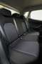 SEAT Ibiza Ibiza 1.0 TSI S Blanco - thumbnail 19