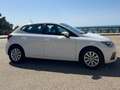 SEAT Ibiza Ibiza 1.0 TSI S Blanco - thumbnail 3