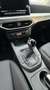 SEAT Ibiza Ibiza 1.0 TSI S Blanco - thumbnail 16