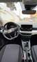 SEAT Ibiza Ibiza 1.0 TSI S Blanco - thumbnail 8