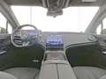 Mercedes-Benz EQE SUV EQE 300 SUV AMG/Night/21"/LED/360°K/HUD/AHK/ Grau - thumbnail 6