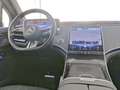 Mercedes-Benz EQE SUV EQE 300 SUV AMG/Night/21"/LED/360°K/HUD/AHK/ Grau - thumbnail 5