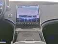 Mercedes-Benz EQE SUV EQE 300 SUV AMG/Night/21"/LED/360°K/HUD/AHK/ Grau - thumbnail 4