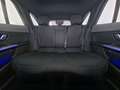 Mercedes-Benz EQE SUV EQE 300 SUV AMG/Night/21"/LED/360°K/HUD/AHK/ Grau - thumbnail 7