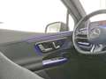 Mercedes-Benz EQE SUV EQE 300 SUV AMG/Night/21"/LED/360°K/HUD/AHK/ Gris - thumbnail 8