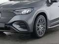 Mercedes-Benz EQE SUV EQE 300 SUV AMG/Night/21"/LED/360°K/HUD/AHK/ Grau - thumbnail 3
