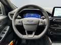 Ford Kuga 2.0 EcoBlue ST-LINE *Kamera*SHZ 4x*el Heck* Noir - thumbnail 12