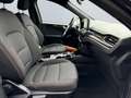 Ford Kuga 2.0 EcoBlue ST-LINE *Kamera*SHZ 4x*el Heck* Zwart - thumbnail 20