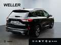Ford Kuga 2.0 EcoBlue ST-LINE *Kamera*SHZ 4x*el Heck* Zwart - thumbnail 18