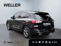 Ford Kuga 2.0 EcoBlue ST-LINE *Kamera*SHZ 4x*el Heck* Noir - thumbnail 7