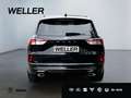 Ford Kuga 2.0 EcoBlue ST-LINE *Kamera*SHZ 4x*el Heck* Noir - thumbnail 6