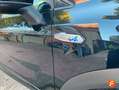 Renault Symbioz esprit Alpine E-Tech 105kW (145CV) Negro - thumbnail 10