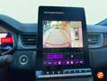 Renault Symbioz esprit Alpine E-Tech 105kW (145CV) Negro - thumbnail 15