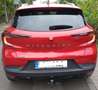 Mitsubishi ASX ASX 1.3 Turbo Mildhybrid PLUS Roşu - thumbnail 2