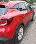 Mitsubishi ASX ASX 1.3 Turbo Mildhybrid PLUS Roşu - thumbnail 4