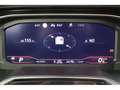 Volkswagen Polo VI 2.0 TSI GTI DSG,Navi,Matrix,RFK Schwarz - thumbnail 9