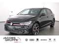 Volkswagen Polo VI 2.0 TSI GTI DSG,Navi,Matrix,RFK Schwarz - thumbnail 1