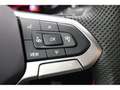 Volkswagen Polo VI 2.0 TSI GTI DSG,Navi,Matrix,RFK Schwarz - thumbnail 19