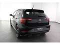 Volkswagen Polo VI 2.0 TSI GTI DSG,Navi,Matrix,RFK Schwarz - thumbnail 6