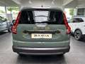 Dacia Jogger Extreme+ ECO-G 100 Gris - thumbnail 21